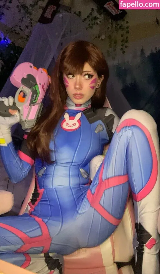 https: / pipssqueakss Onlyfans Photo Gallery 