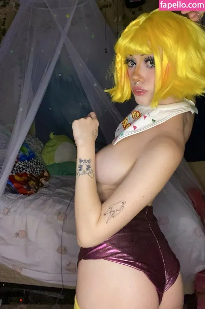 https: / pipssqueakss Onlyfans Photo Gallery 