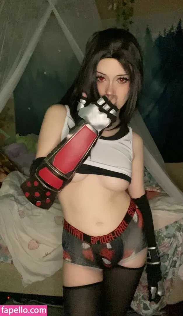 https: / pipssqueakss Onlyfans Photo Gallery 