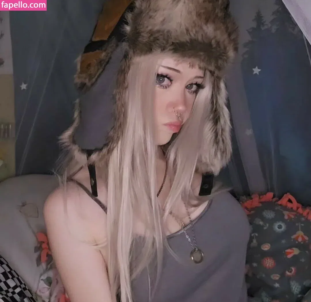 https: / pipssqueakss Onlyfans Photo Gallery 