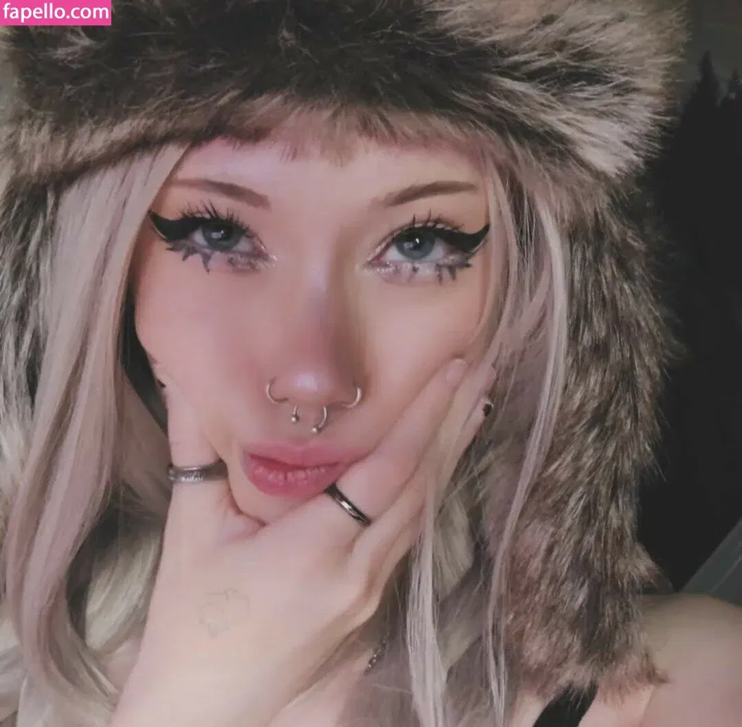 https: / pipssqueakss Onlyfans Photo Gallery 