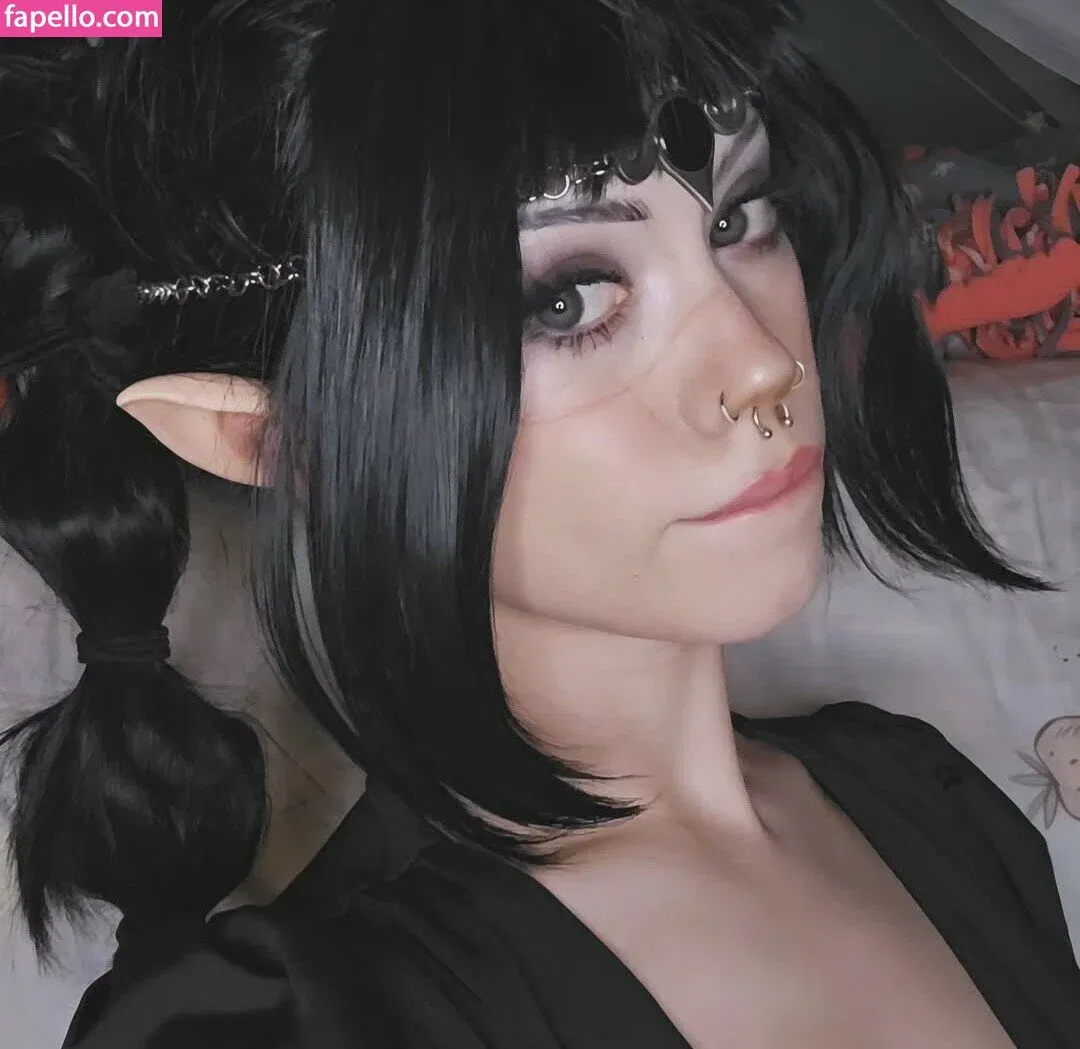 https: / pipssqueakss Onlyfans Photo Gallery 