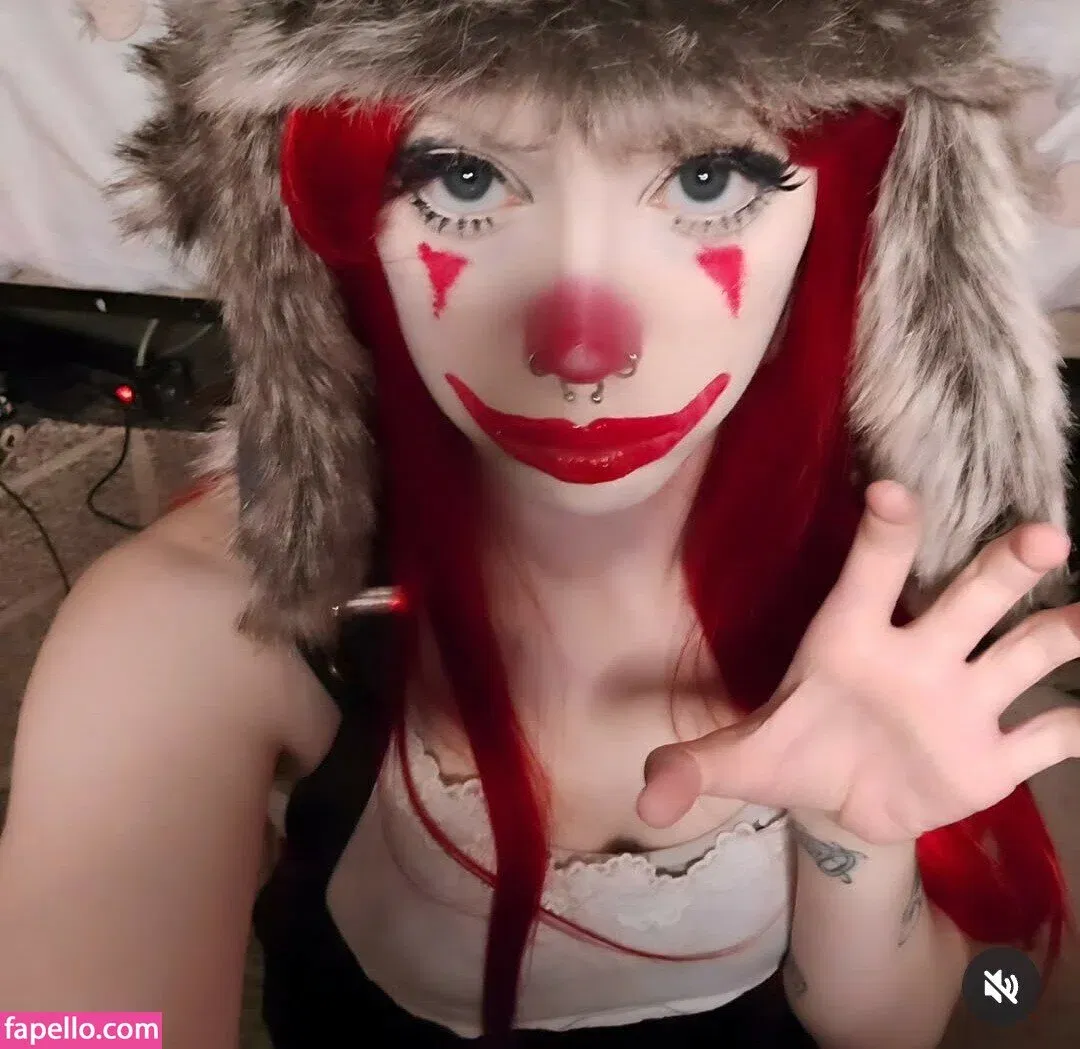 https: / pipssqueakss Onlyfans Photo Gallery 