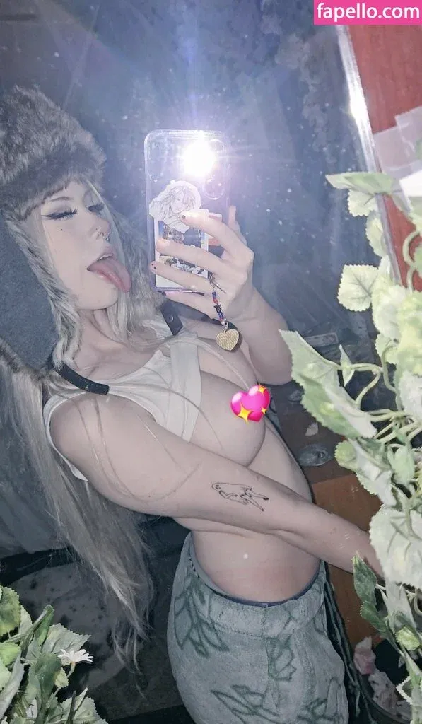 https: / pipssqueakss Onlyfans Photo Gallery 