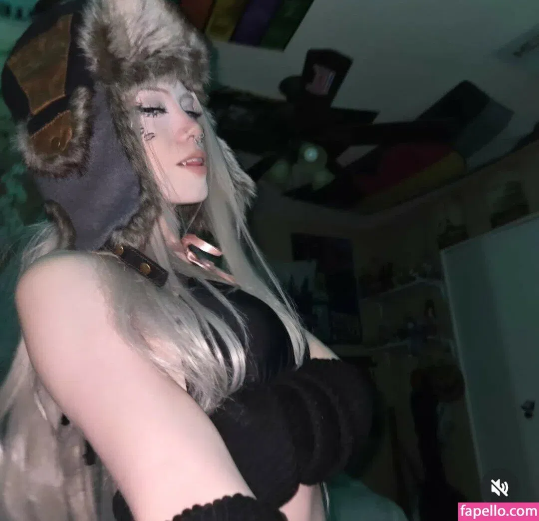 https: / pipssqueakss Onlyfans Photo Gallery 