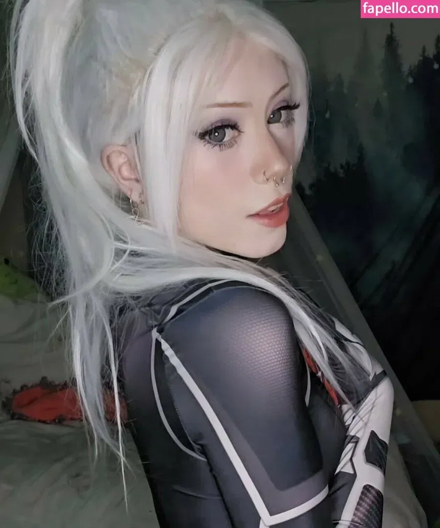 https: / pipssqueakss Onlyfans Photo Gallery 