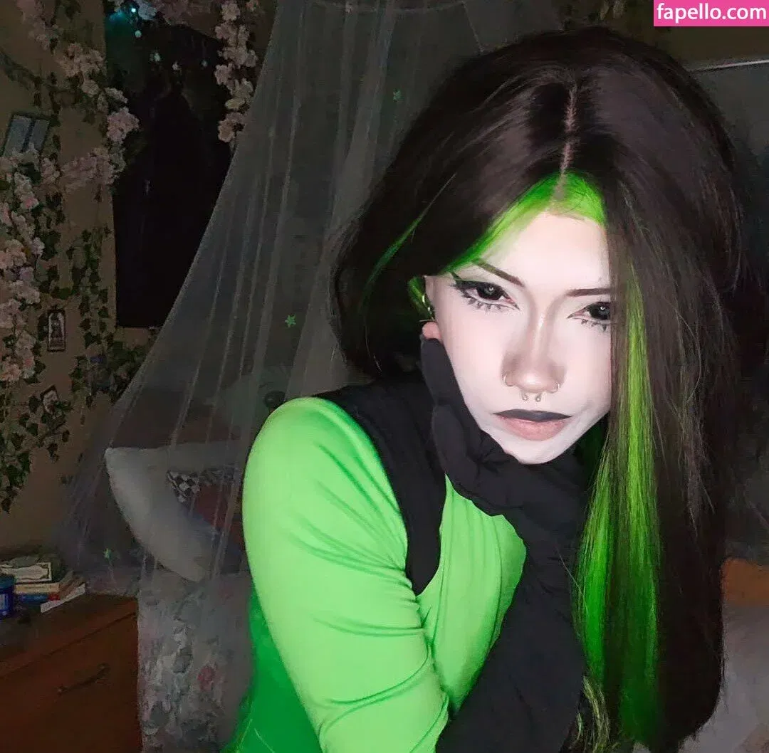 https: / pipssqueakss Onlyfans Photo Gallery 