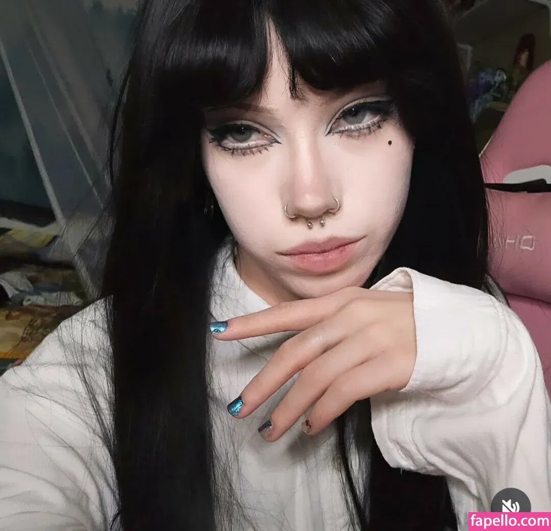 https: / pipssqueakss Onlyfans Photo Gallery 