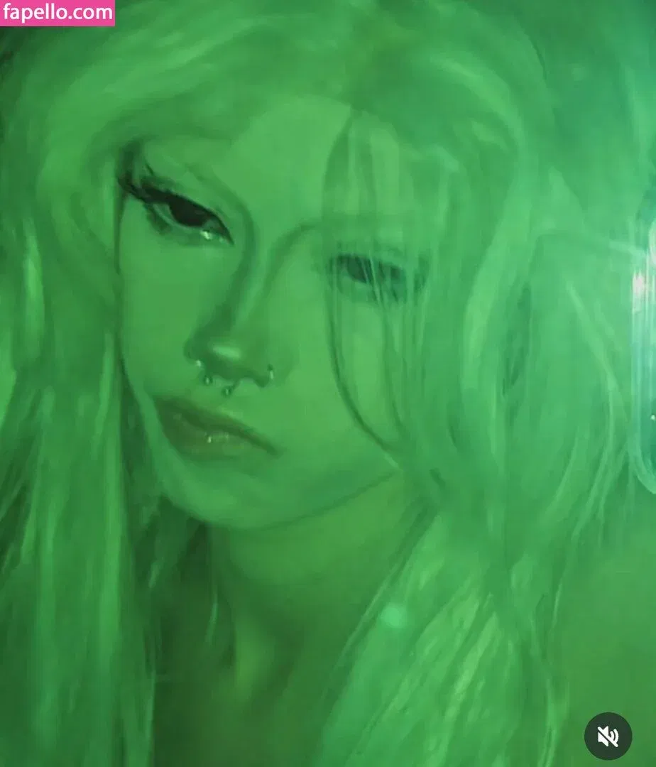 https: / pipssqueakss Onlyfans Photo Gallery 