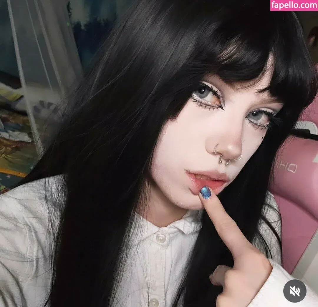 https: / pipssqueakss Onlyfans Photo Gallery 