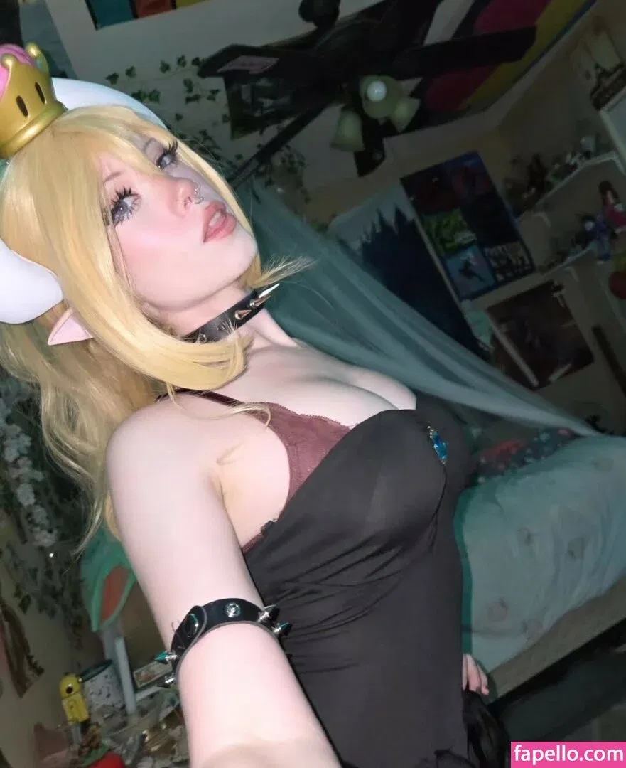 https: / pipssqueakss Onlyfans Photo Gallery 