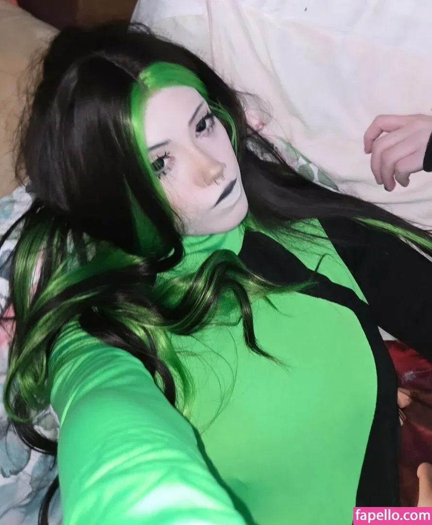 https: / pipssqueakss Onlyfans Photo Gallery 