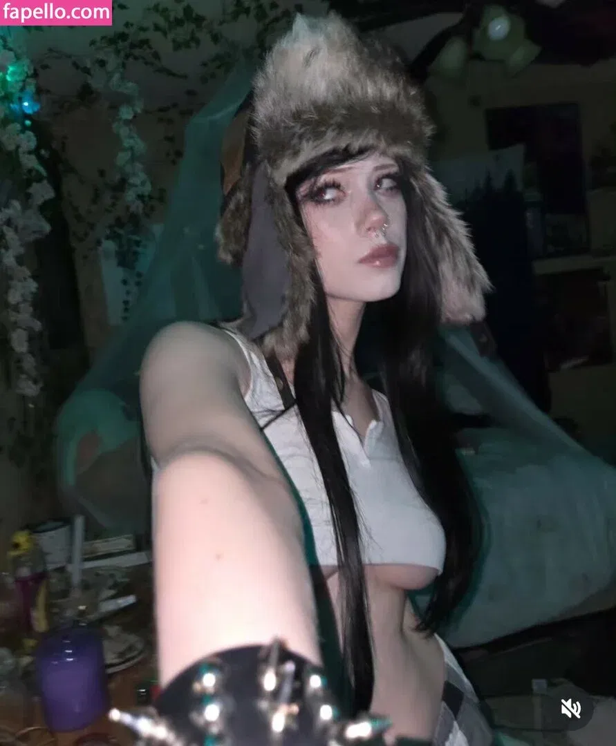 https: / pipssqueakss Onlyfans Photo Gallery 