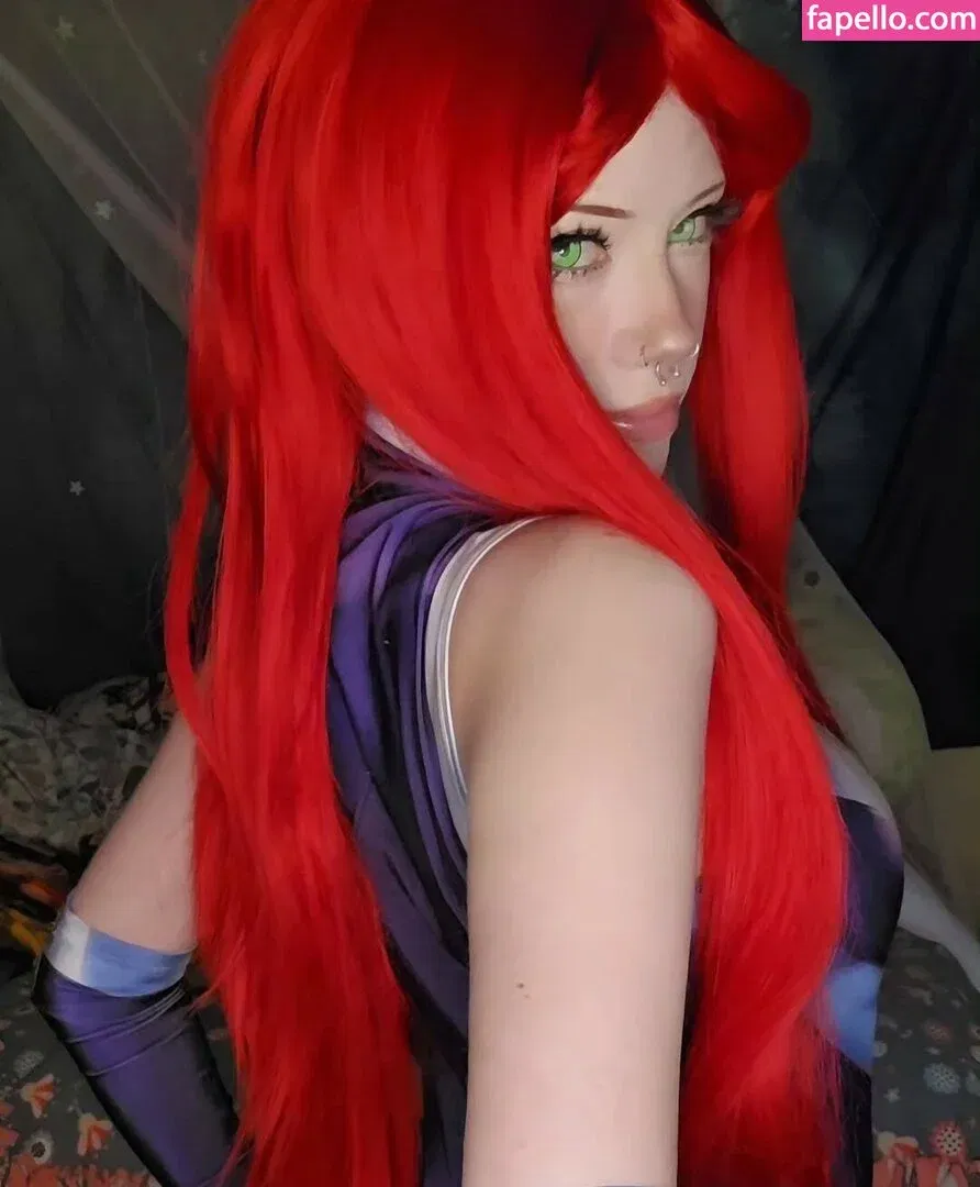 https: / pipssqueakss Onlyfans Photo Gallery 