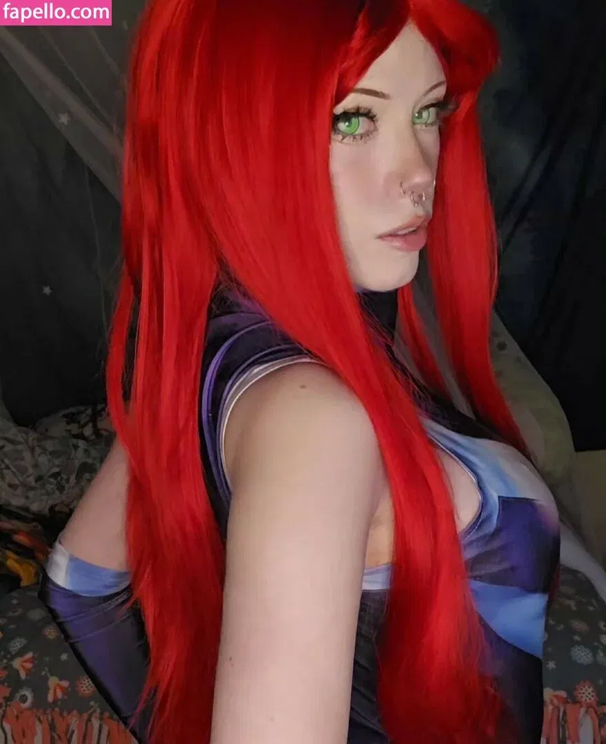 https: / pipssqueakss Onlyfans Photo Gallery 