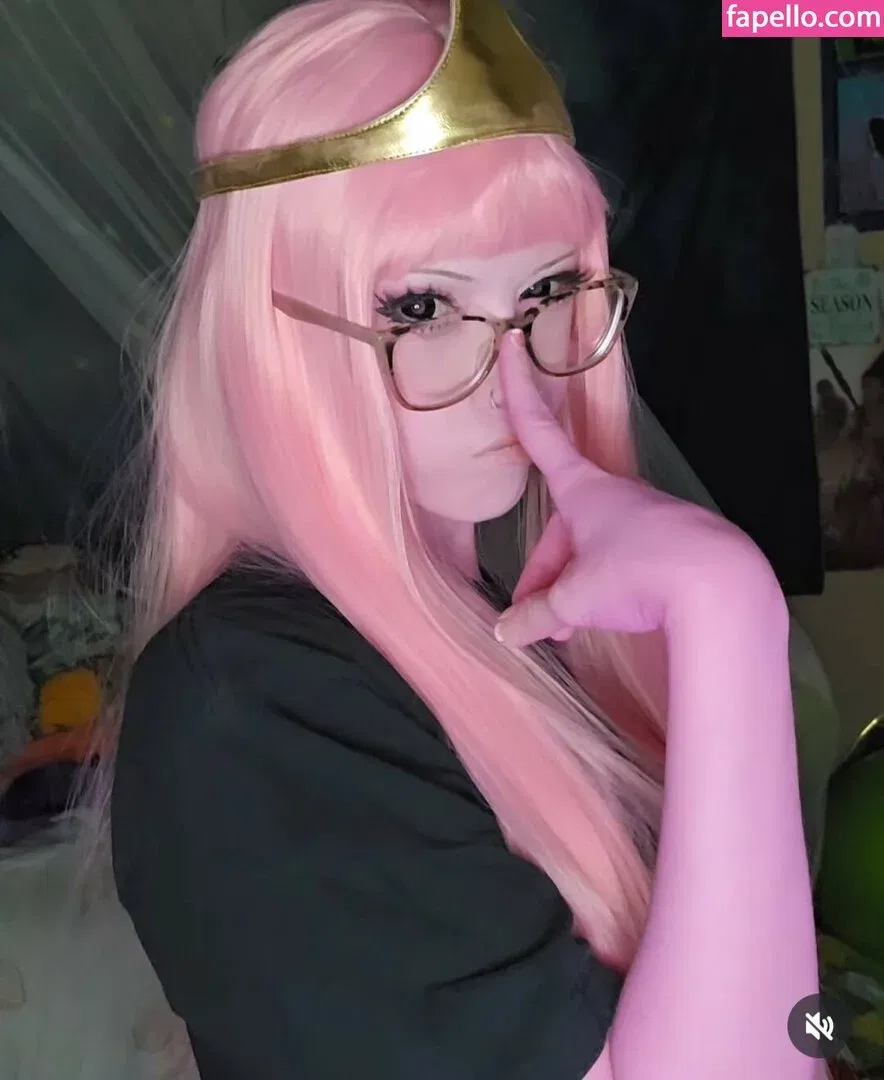 https: / pipssqueakss Onlyfans Photo Gallery 