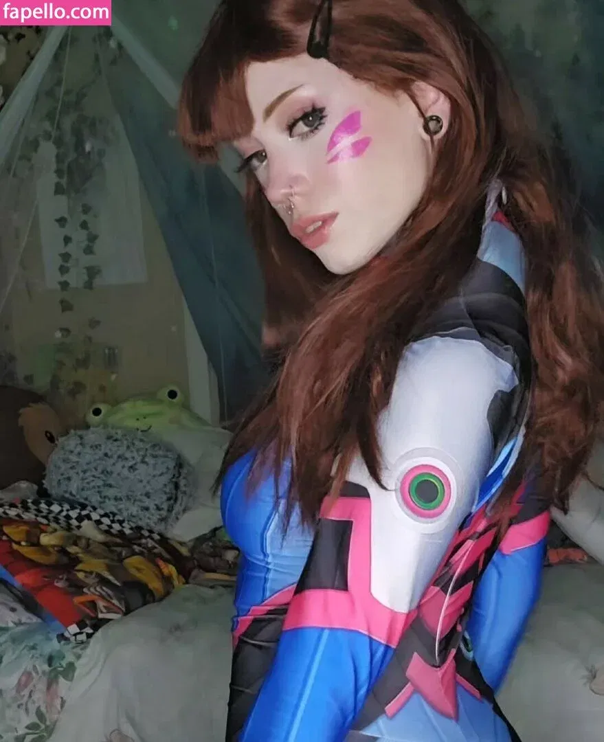 https: / pipssqueakss Onlyfans Photo Gallery 