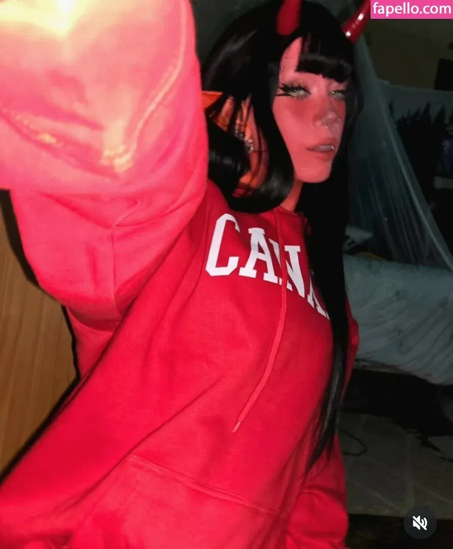 https: / pipssqueakss Onlyfans Photo Gallery 