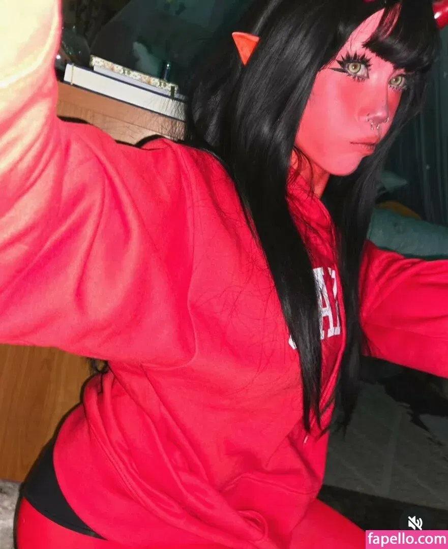 https: / pipssqueakss Onlyfans Photo Gallery 