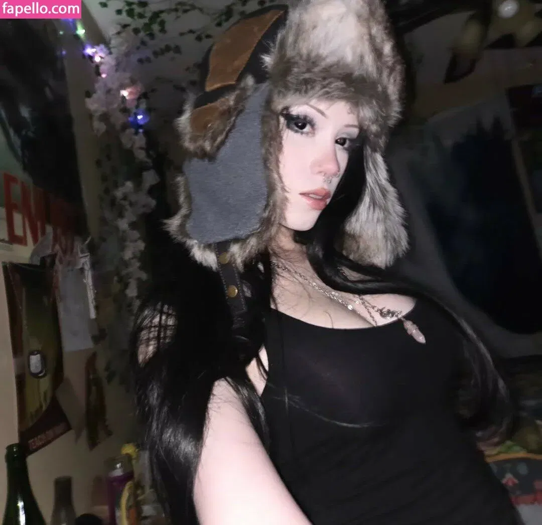 https: / pipssqueakss Onlyfans Photo Gallery 