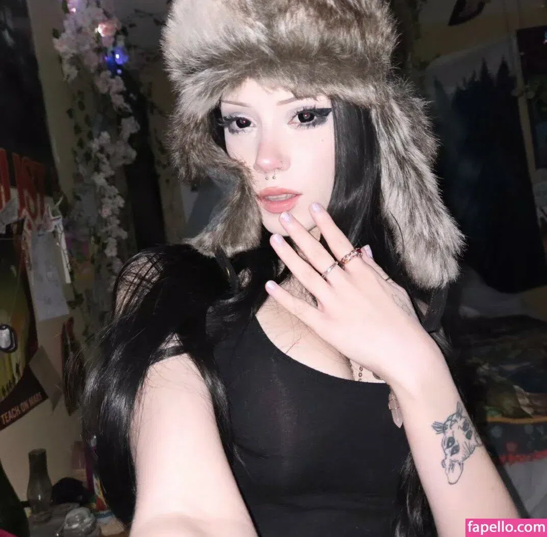 https: / pipssqueakss Onlyfans Photo Gallery 