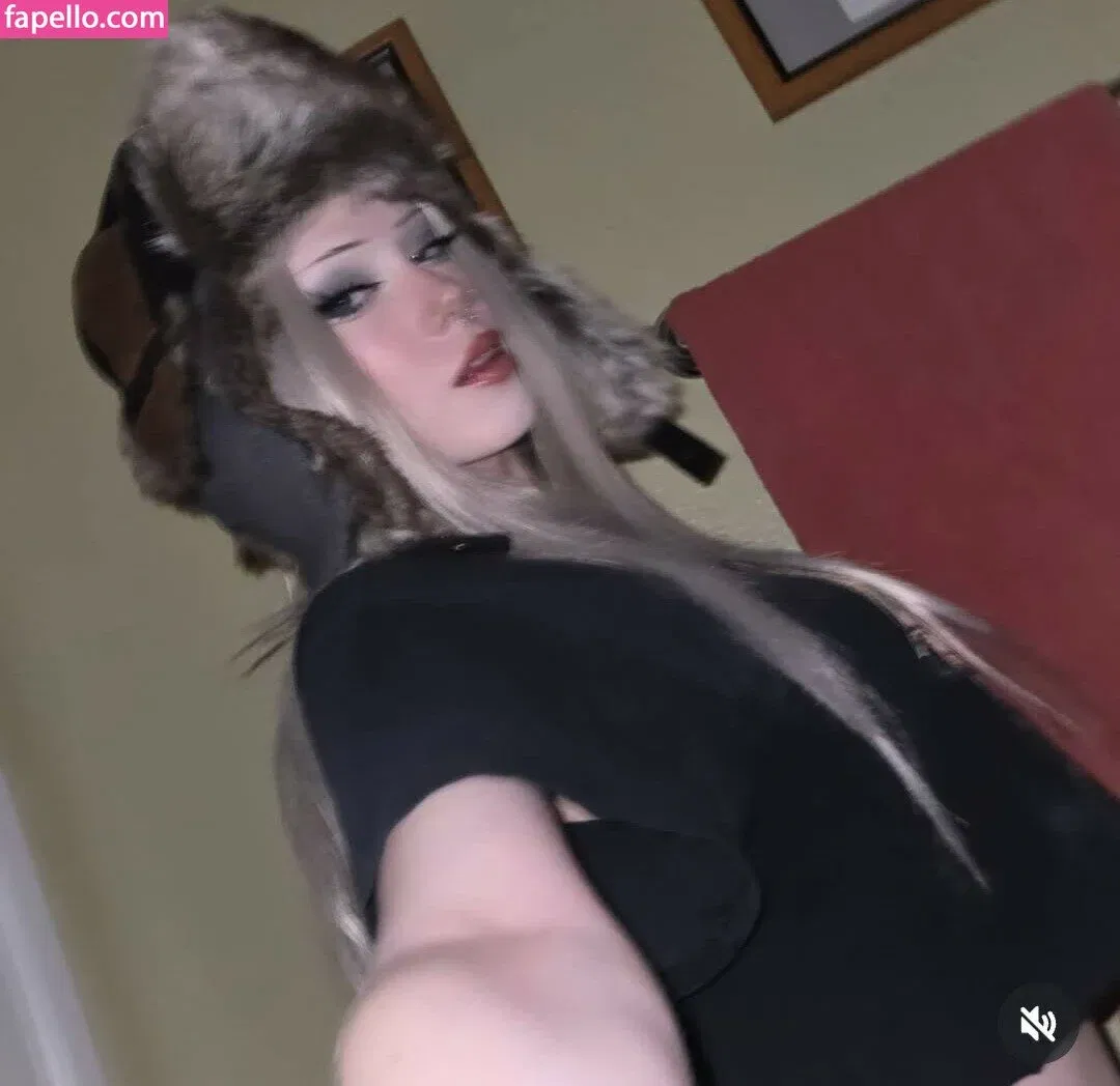 https: / pipssqueakss Onlyfans Photo Gallery 