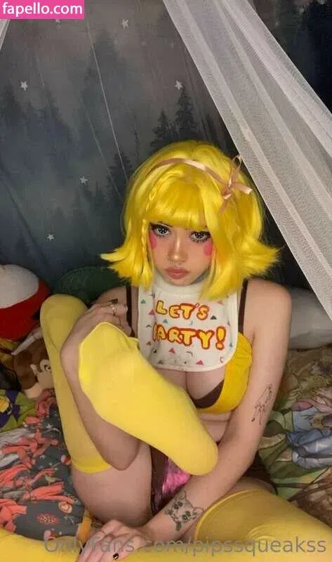 https: / pipssqueakss Onlyfans Photo Gallery 