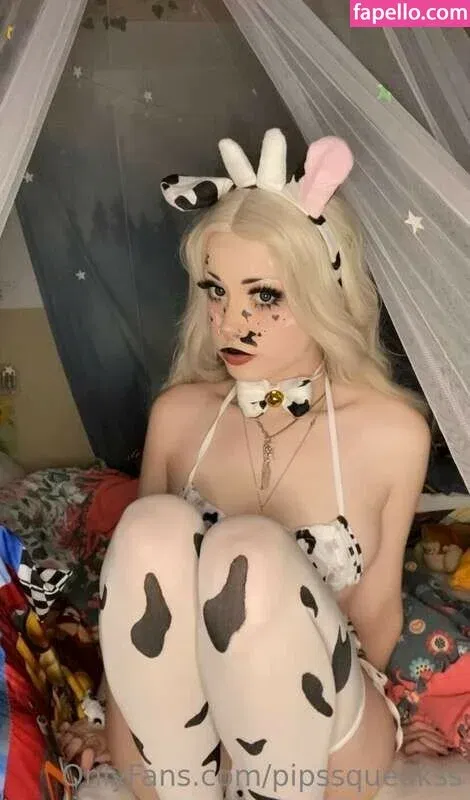 https: / pipssqueakss Onlyfans Photo Gallery 