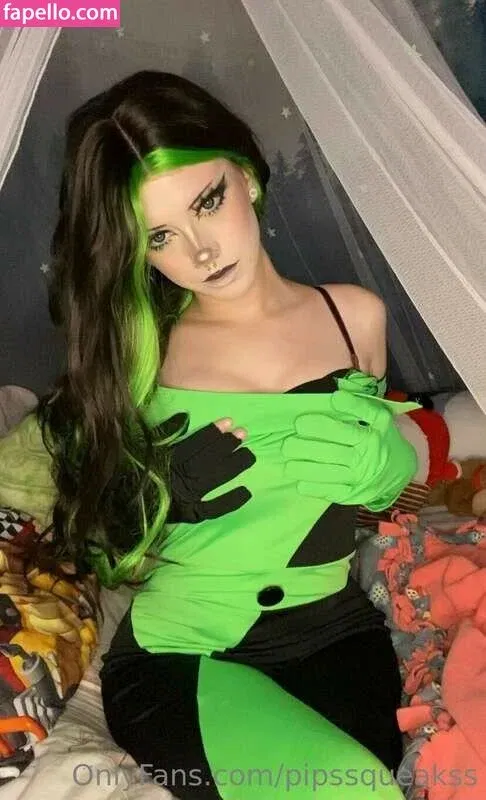 https: / pipssqueakss Onlyfans Photo Gallery 