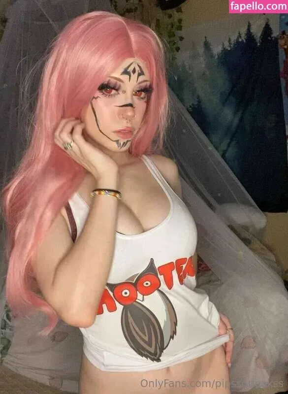 https: / pipssqueakss Onlyfans Photo Gallery 