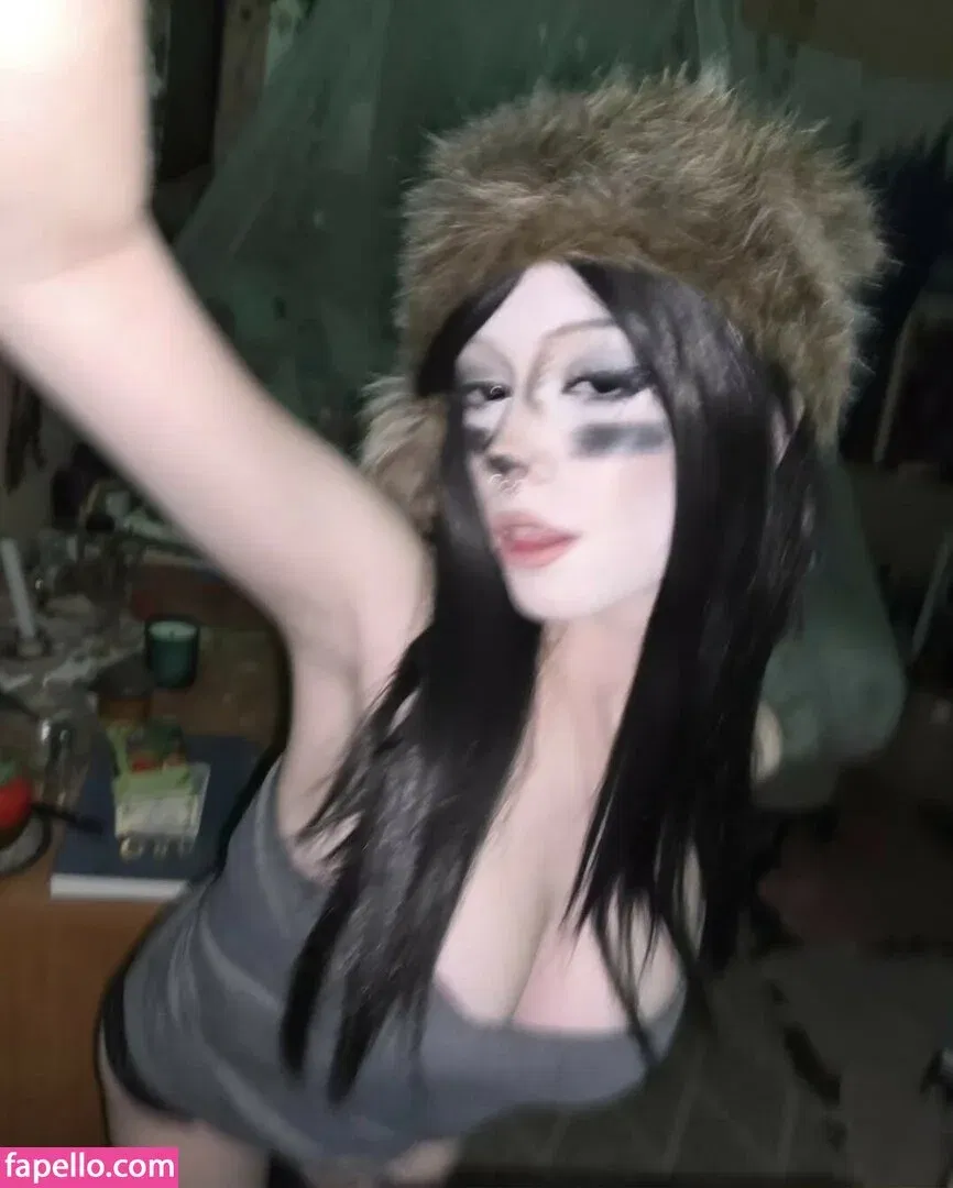 https: / pipssqueakss Onlyfans Photo Gallery 