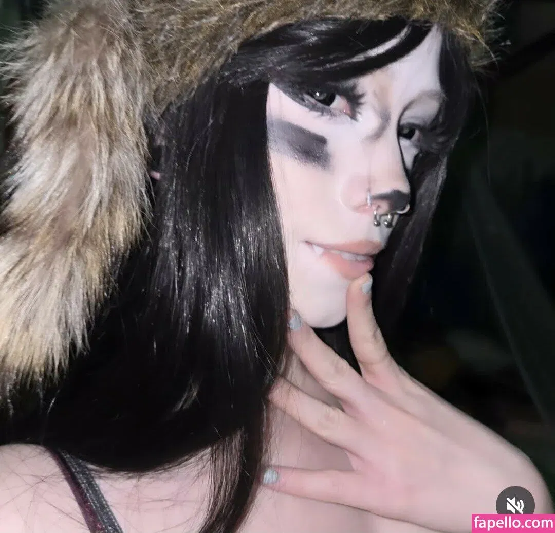 https: / pipssqueakss Onlyfans Photo Gallery 