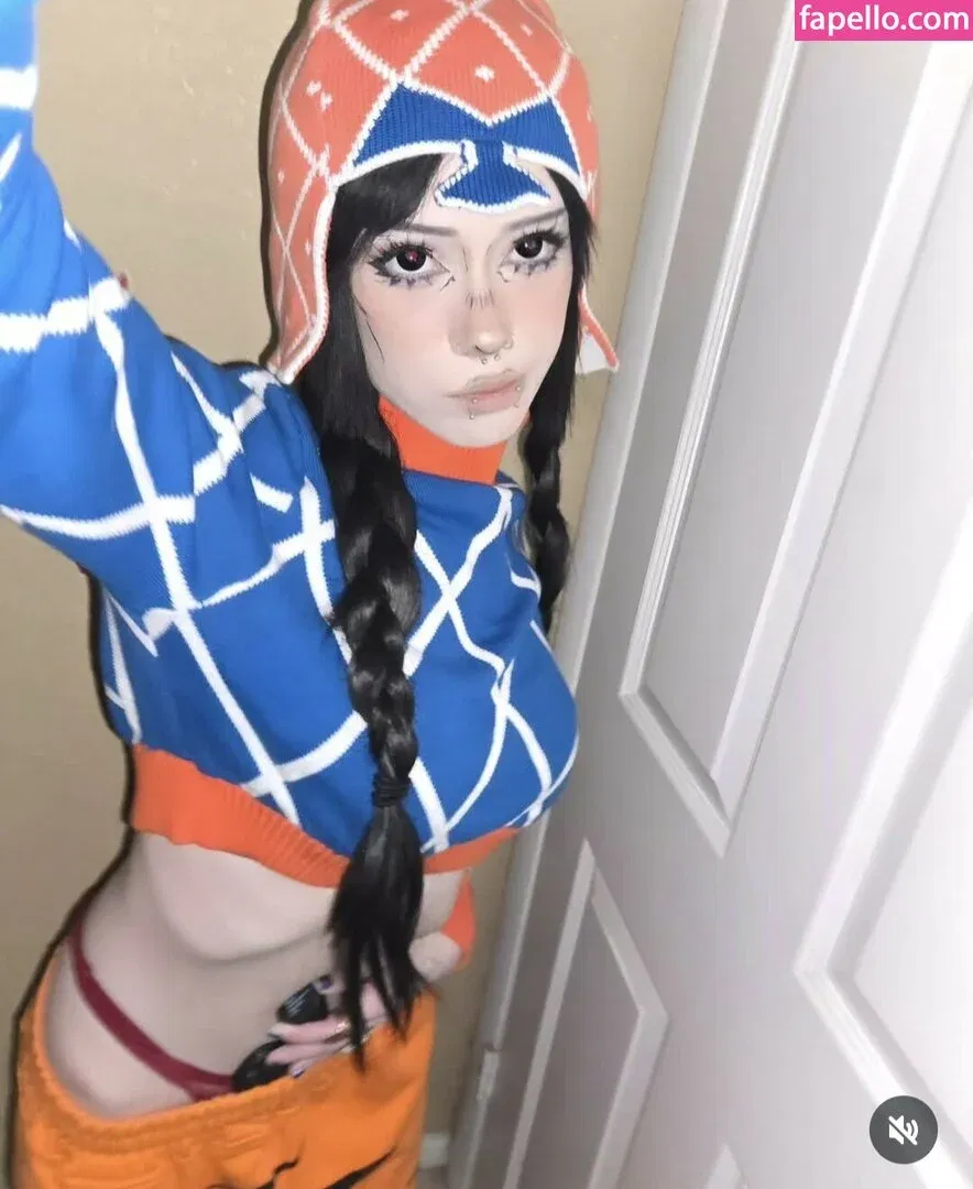 https: / pipssqueakss Onlyfans Photo Gallery 