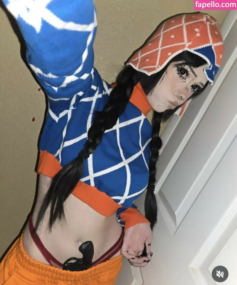 https: / pipssqueakss Onlyfans Photo Gallery 