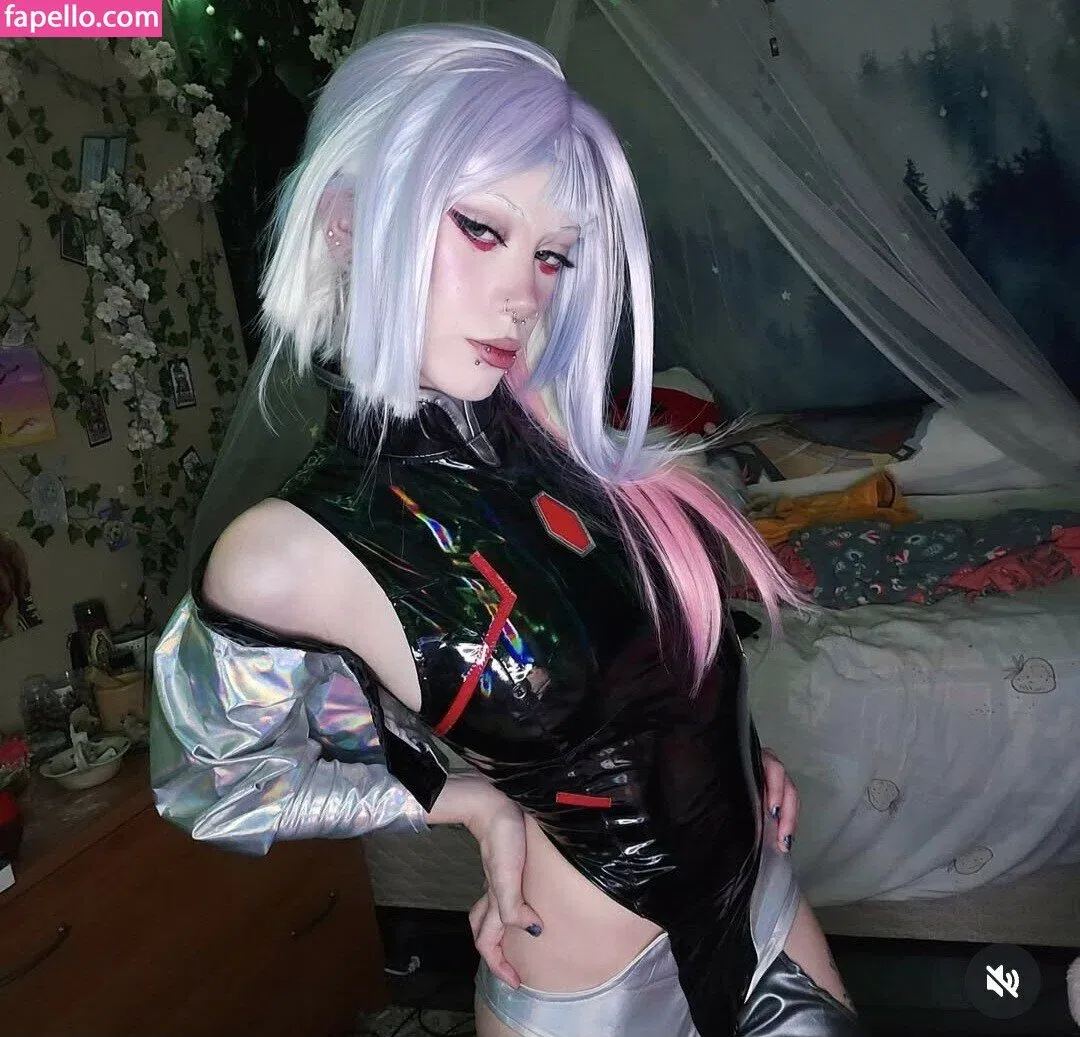 https: / pipssqueakss Onlyfans Photo Gallery 