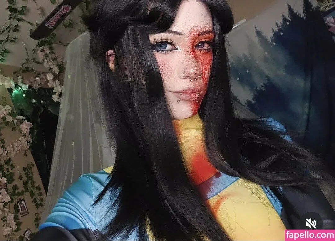 https: / pipssqueakss Onlyfans Photo Gallery 