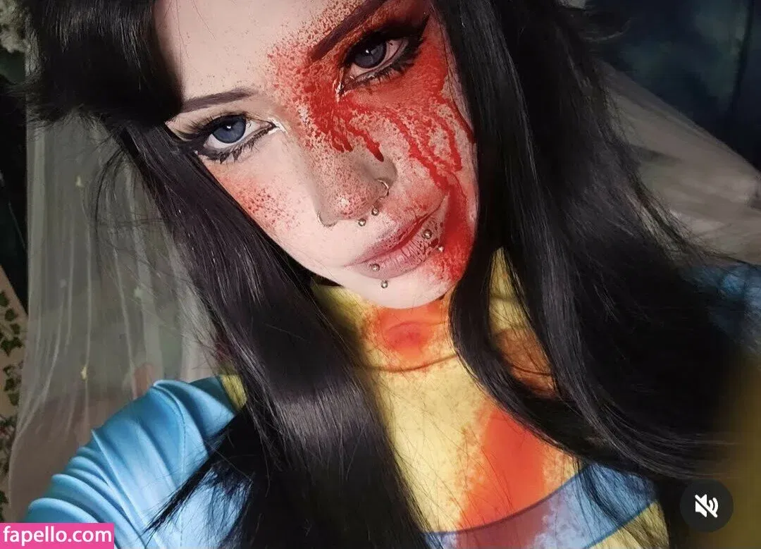 https: / pipssqueakss Onlyfans Photo Gallery 