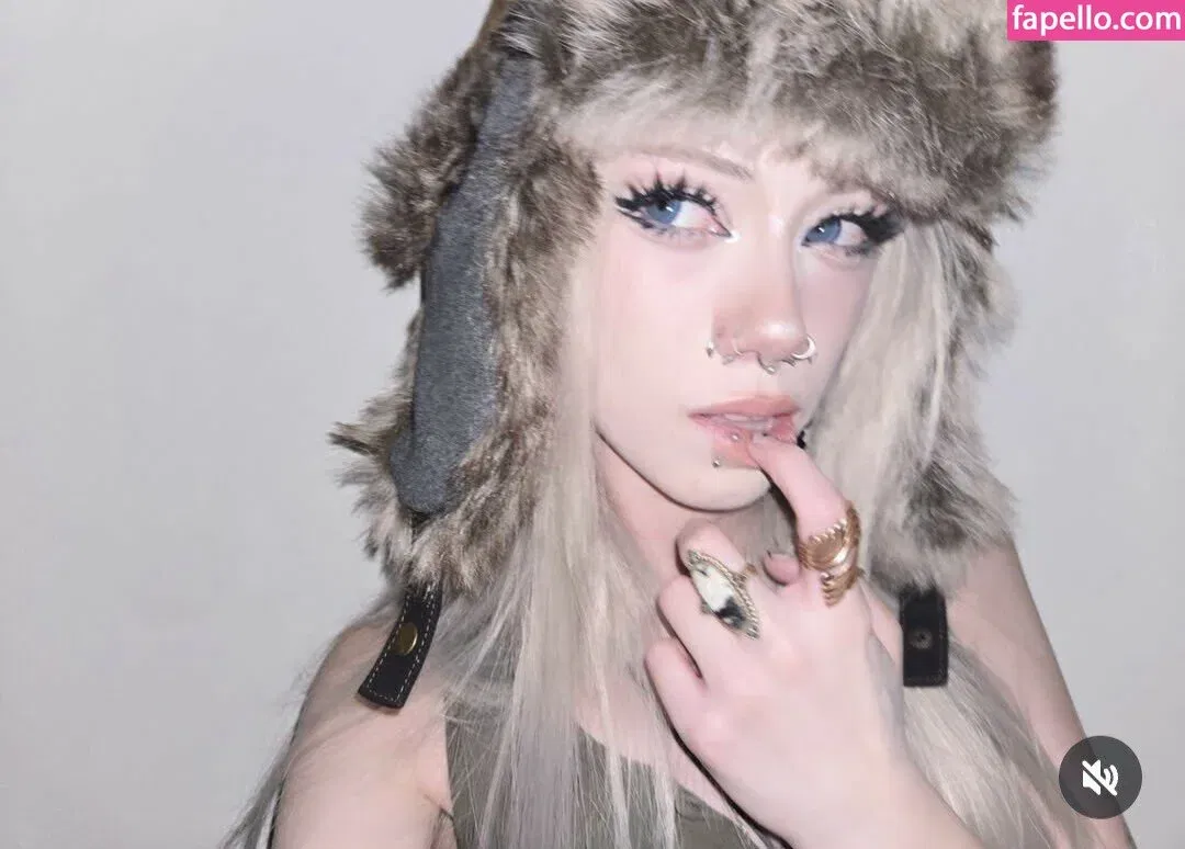 https: / pipssqueakss Onlyfans Photo Gallery 