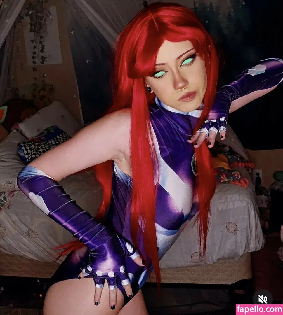 https: / pipssqueakss Onlyfans Photo Gallery 