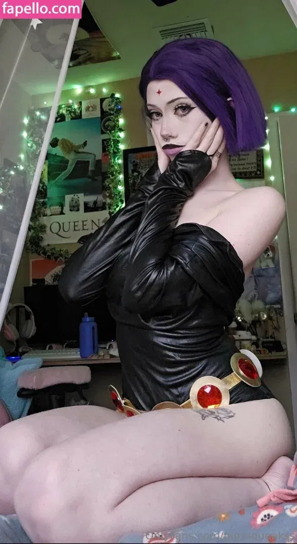 https: / pipssqueakss Onlyfans Photo Gallery 