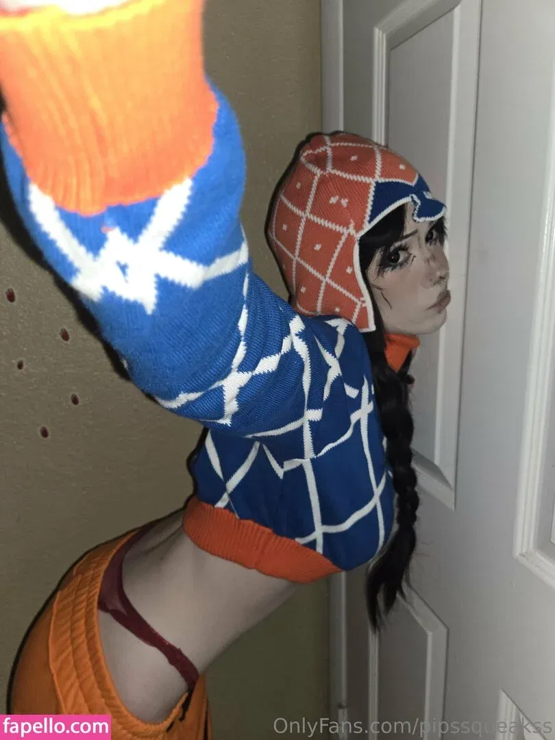 https: / pipssqueakss Onlyfans Photo Gallery 