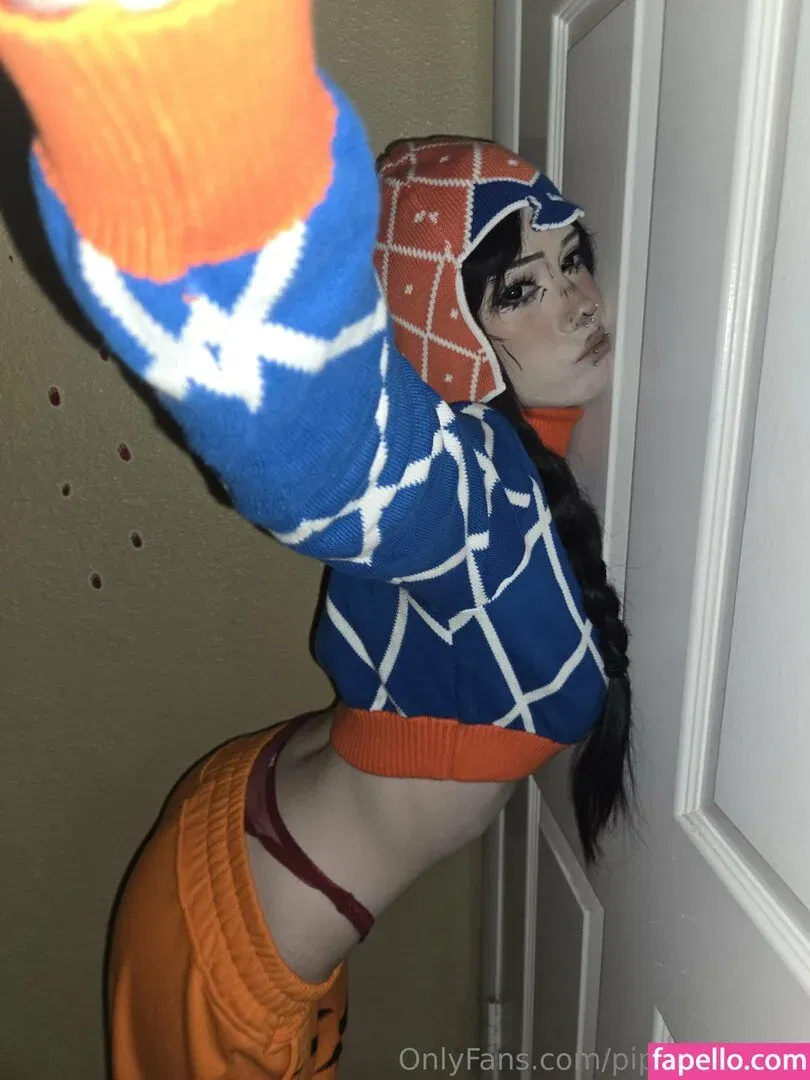 https: / pipssqueakss Onlyfans Photo Gallery 