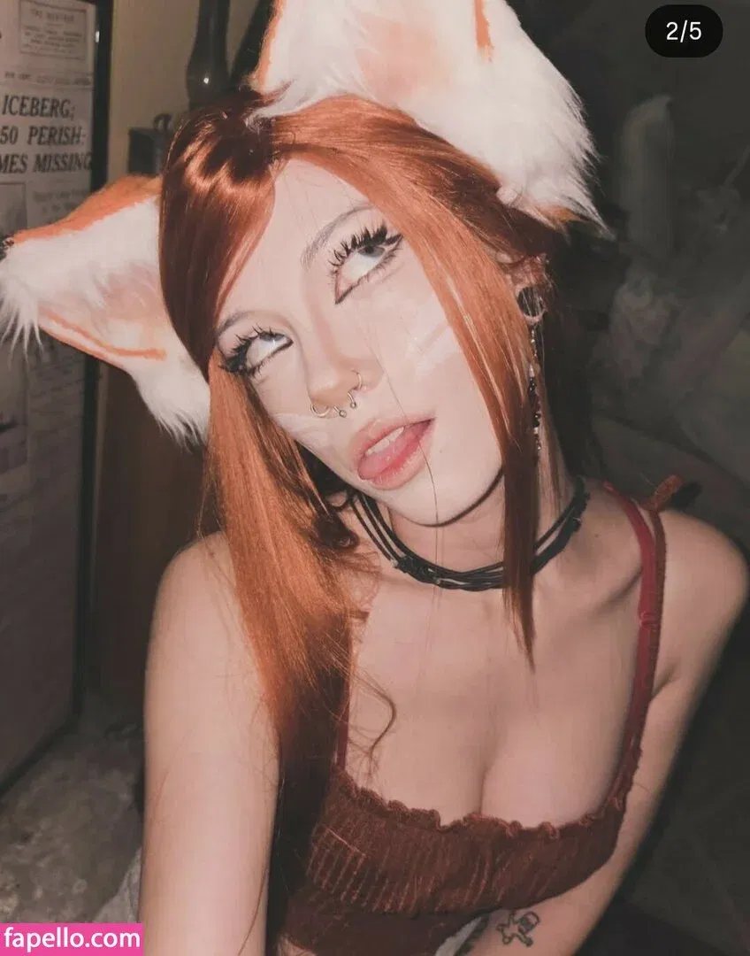 https: / pipssqueakss Onlyfans Photo Gallery 