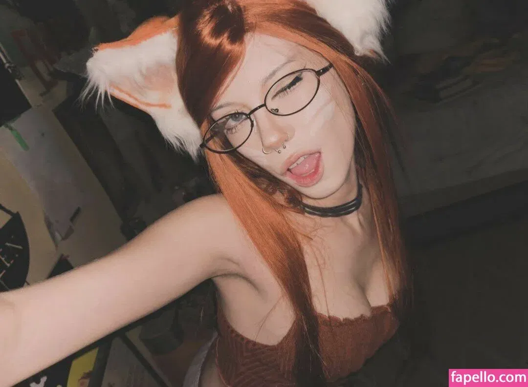 https: / pipssqueakss Onlyfans Photo Gallery 