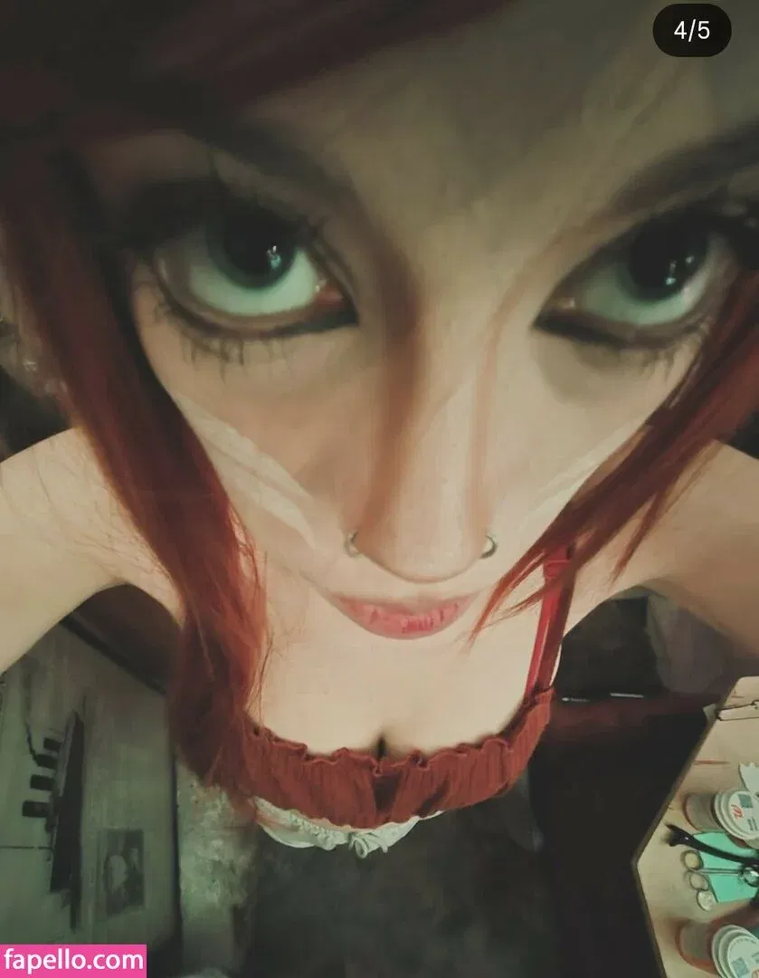 https: / pipssqueakss Onlyfans Photo Gallery 