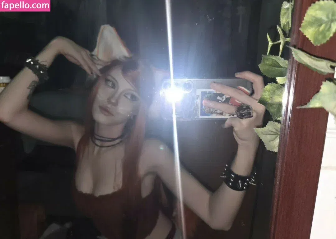 https: / pipssqueakss Onlyfans Photo Gallery 