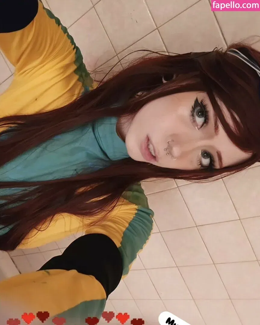 https: / pipssqueakss Onlyfans Photo Gallery 