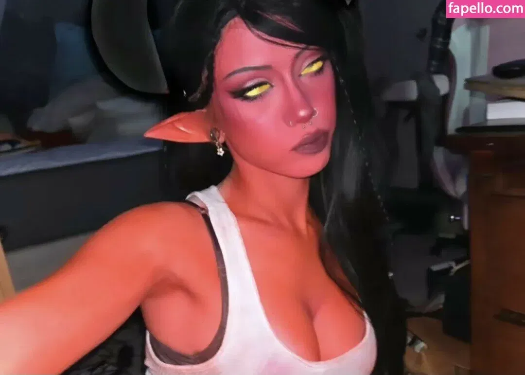 https: / pipssqueakss Onlyfans Photo Gallery 