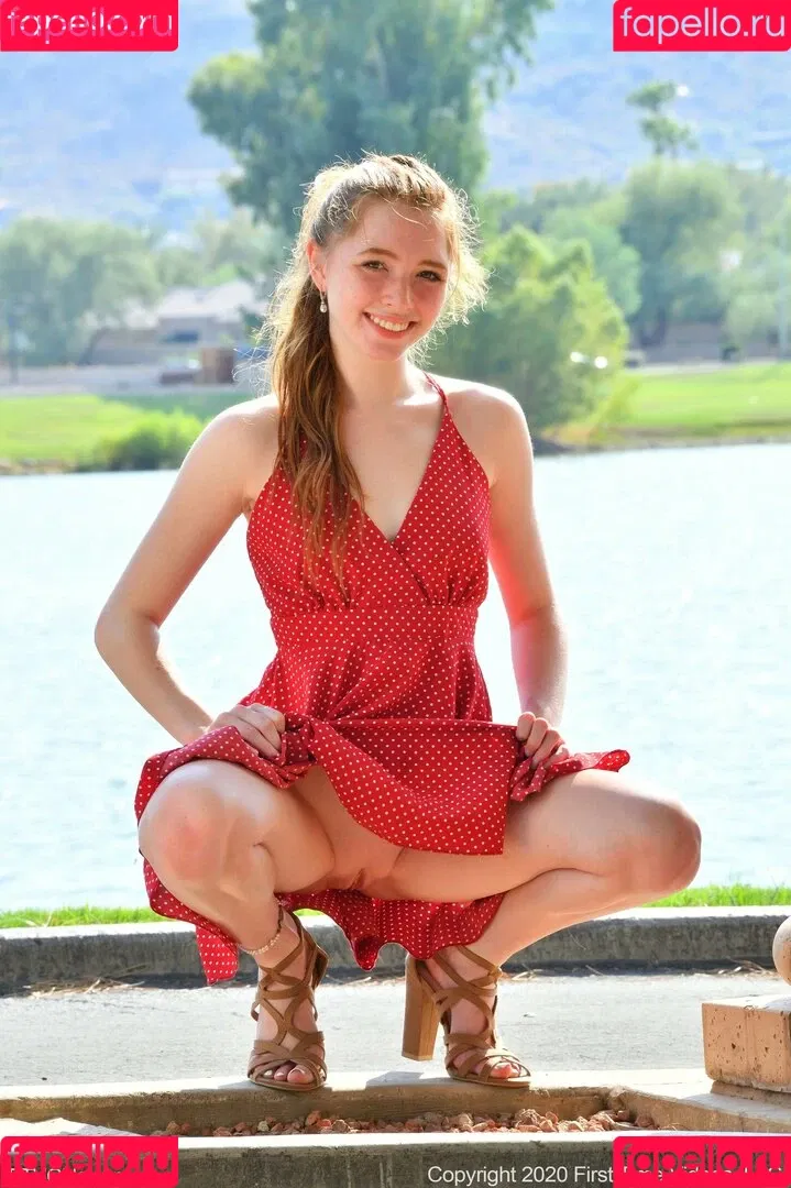 Myra Glasford / Myragla / Myraglaa Onlyfans Photo Gallery 