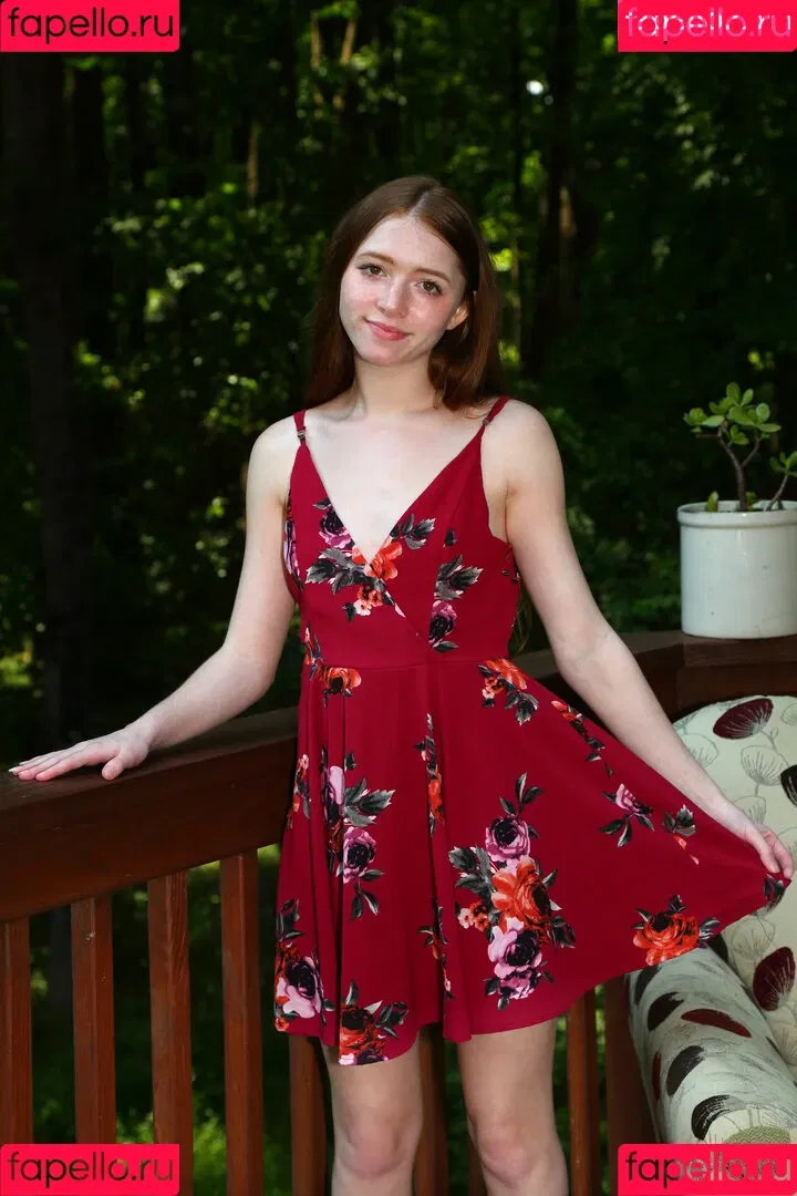 Myra Glasford / Myragla / Myraglaa Onlyfans Photo Gallery 